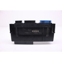 2012-2015 BMW 750i Body Control Module BCM 61359267524 OEM