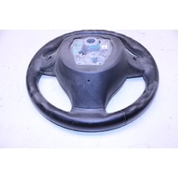 BMW 528i 535i 550i 640i 650i 740i 750i Steering Wheel