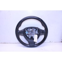 BMW 528i 535i 550i 640i 650i 740i 750i Steering Wheel
