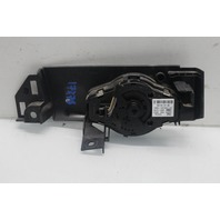 2009-2012 Audi A4 S4 Headlight Switch - 8K0941531AL OEM