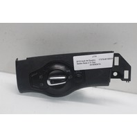 2009-2012 Audi A4 S4 Headlight Switch - 8K0941531AL OEM