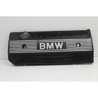 1995 Bmw 325I Engine Cover 1738174 OEM