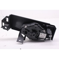 2010 2011 2012 Audi A4 Headlight Switch OEM