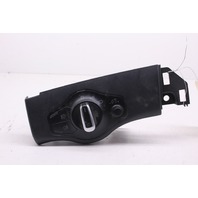 2010 2011 2012 Audi A4 Headlight Switch OEM