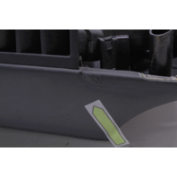 2006 2007 2008 2009 2010 BMW M6 left Door Panel driver