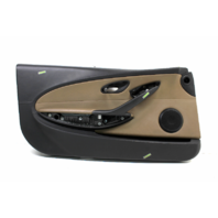2006 2007 2008 2009 2010 BMW M6 left Door Panel driver