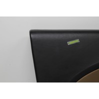 2006 2007 2008 2009 2010 BMW M6 left Door Panel driver