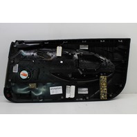 2006 2007 2008 2009 2010 BMW M6 left Door Panel driver