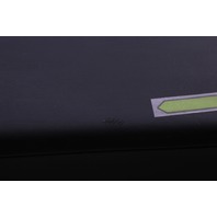 2006 2007 2008 2009 2010 BMW M6 Right Door Panel