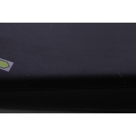 2006 2007 2008 2009 2010 BMW M6 Right Door Panel