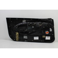 2006 2007 2008 2009 2010 BMW M6 Right Door Panel