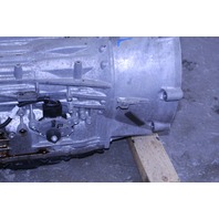 2003 2004 Porsche Cayenne 4.5 Automatic Transmission OEM