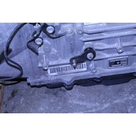 2003 2004 Porsche Cayenne 4.5 Automatic Transmission OEM