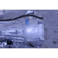 2003 2004 Porsche Cayenne 4.5 Automatic Transmission OEM