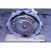 2003 2004 Porsche Cayenne 4.5 Automatic Transmission OEM