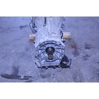 2003 2004 Porsche Cayenne 4.5 Automatic Transmission OEM