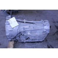 2003 2004 Porsche Cayenne 4.5 Automatic Transmission OEM