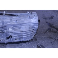 2003 2004 Porsche Cayenne 4.5 Automatic Transmission OEM