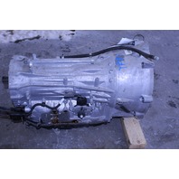 2003 2004 Porsche Cayenne 4.5 Automatic Transmission OEM