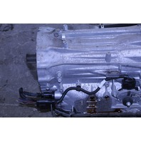 2003 2004 Porsche Cayenne 4.5 Automatic Transmission OEM