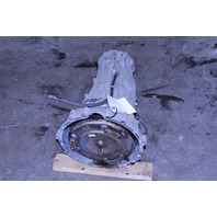 2003 2004 Porsche Cayenne 4.5 Automatic Transmission OEM