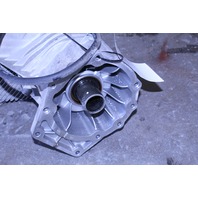 2003-2006 Porsche Cayenne 4.5 Transfer Case 95534104005 OEM