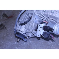 2003-2006 Porsche Cayenne 4.5 Transfer Case 95534104005 OEM