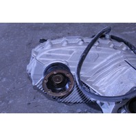 2003-2006 Porsche Cayenne 4.5 Transfer Case 95534104005 OEM