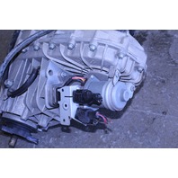 2003-2006 Porsche Cayenne 4.5 Transfer Case 95534104005 OEM