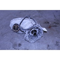2003-2006 Porsche Cayenne 4.5 Transfer Case 95534104005 OEM