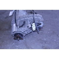2003-2006 Porsche Cayenne 4.5 Transfer Case 95534104005 OEM