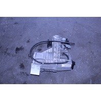 2003-2006 Porsche Cayenne 4.5 Transfer Case 95534104005 OEM