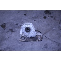 2001 2002 2003 BMW 325Xi 330Xi AWD Transfer Case OEM