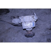 2001 2002 2003 BMW 325Xi 330Xi AWD Transfer Case OEM