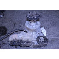 2001 2002 2003 BMW 325Xi 330Xi AWD Transfer Case OEM