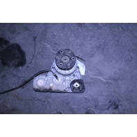 2001 2002 2003 BMW 325Xi 330Xi AWD Transfer Case OEM