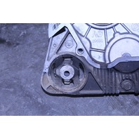 2001 2002 2003 BMW 325Xi 330Xi AWD Transfer Case OEM