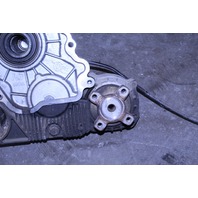 2001 2002 2003 BMW 325Xi 330Xi AWD Transfer Case OEM