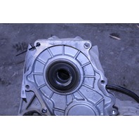 2001 2002 2003 BMW 325Xi 330Xi AWD Transfer Case OEM