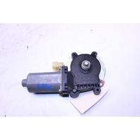 BMW 323i 325i 328i 330i Left Rear Window Motor 51358200717 OEM