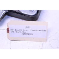 BMW 330i Sedan 4-Door 3.0 Front Left Driver Door Air Bag OEM