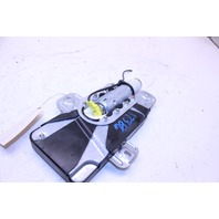 BMW 330i Sedan 4-Door 3.0 Front Left Driver Door Air Bag OEM