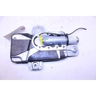 BMW 330i Sedan 4-Door 3.0 Front Left Driver Door Air Bag OEM