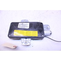 BMW 330i Sedan 4-Door 3.0 Front Left Driver Door Air Bag OEM