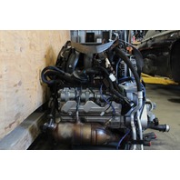 2009-2012 Porsche Boxster Cayman 987 3.4 Engine Motor OEM