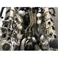 2003 2004 2005 2006 Porsche Cayenne Turbo Engine 4.5 Motor Long Block OEM
