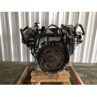 2003 2004 2005 2006 Porsche Cayenne Turbo Engine 4.5 Motor Long Block OEM