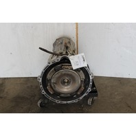 2004 2005 2006 Porsche Cayenne 4.5 Turbo 6 Speed Tiptronic Transmission A48.50 OEM
