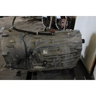 2004 2005 2006 Porsche Cayenne 4.5 Turbo 6 Speed Tiptronic Transmission A48.50 OEM