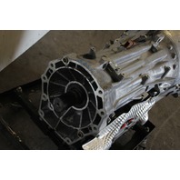 2004 2005 2006 Porsche Cayenne 4.5 Turbo 6 Speed Tiptronic Transmission A48.50 OEM
